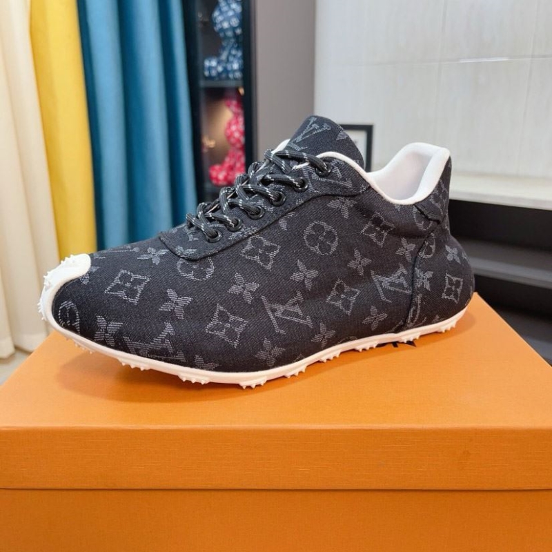 LV Casual Shoes